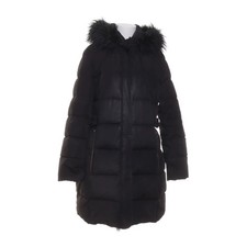DKNY, Daunenmantel, Damen