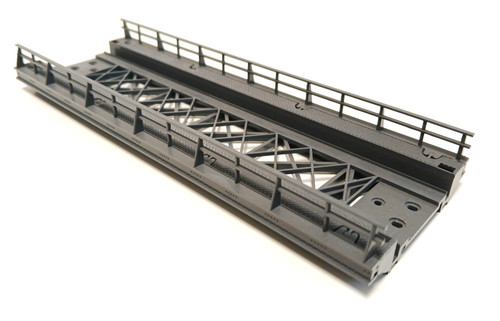 Märklin rampenstück - märklin,