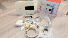Vodafon easybox 904 - vodafon,