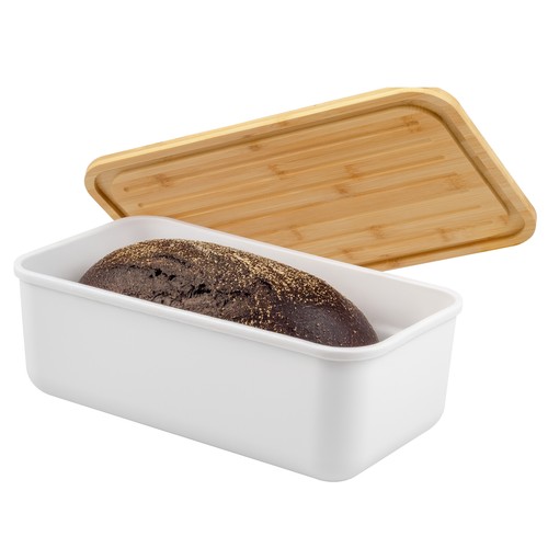Bremermann brotkasten mit - bremermann,
