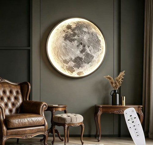 Moderne art deco - art,