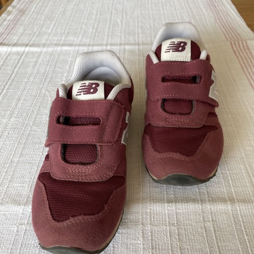 New balance kinder sneaker - balance, |