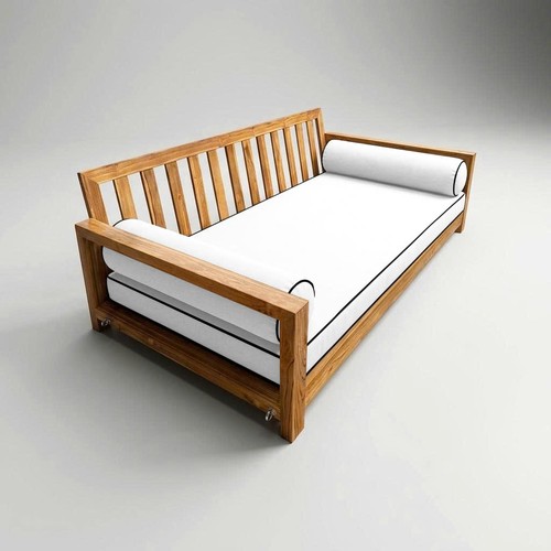 Style full contrast trim - contrast,