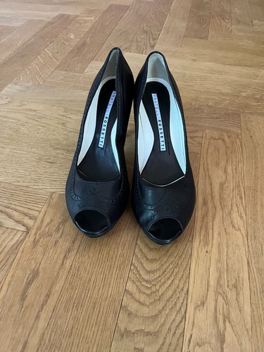 Fratelli rossetti pumps sexy - pumps,,