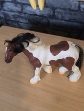 Vintage Grand Champions Pinto