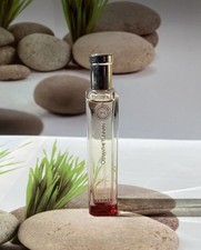 Hermessence Osmanthe Yunnan Hermès 15 ml