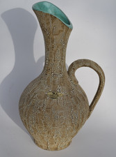 Barbara und Thomas Krupinski