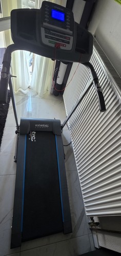 Kinetic sports elektrisches - kinetic,