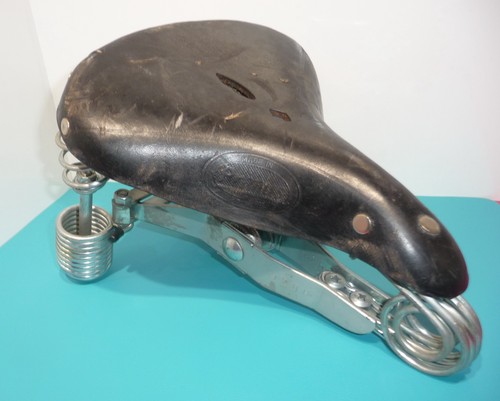 Primus lepper leder - lepper,