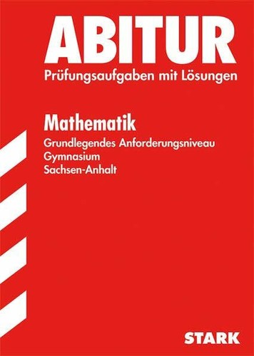 Stark abiturprüfung - stark,
