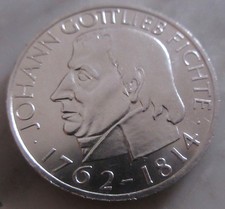 MDS DEUTSCHLAND 5 DEUTSCHE