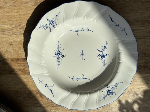 Villeroy boch alt luxemburg - villeroy, &