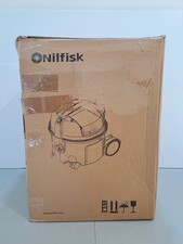 Nilfisk VP300 Hepa Basic