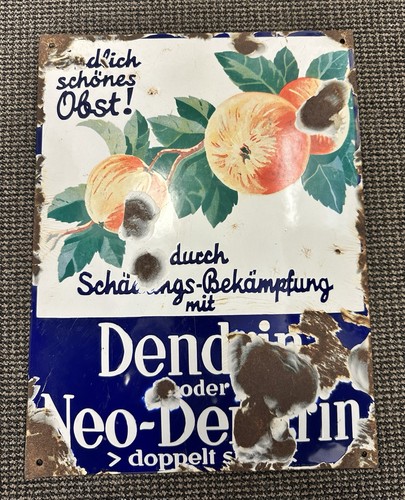 Endlich schönes obst - schönes, 🍏🍎