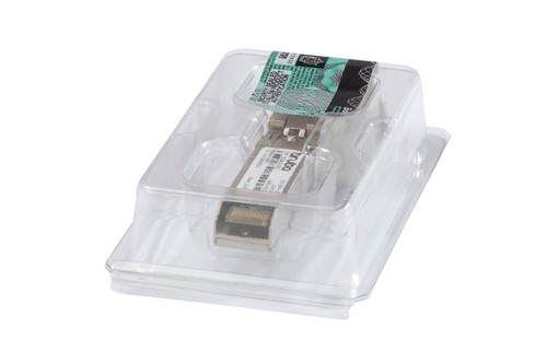 Hpe gbic 10gbase 10gbe - (10gbe, 30m