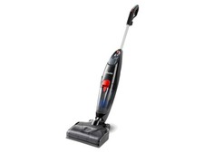 Vileda jet clean - vileda, »jet