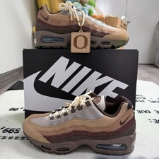 Nike Air Max 95 Big Bubble