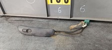 Opel vectra - opel,