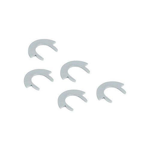 Grohe sicherungsscheibe 64110 - grohe,