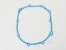 Kupplungsdeckeldichtung /