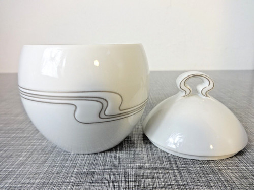 Rosenthal asimmetria - 📌rosenthal,