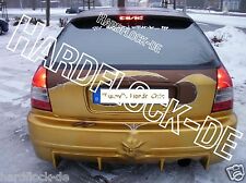 Bremslichtcover CIVIC für Honda Civic EJ9 EK3 EK4 EK9 Type R