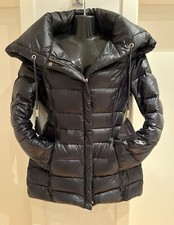 BOSS Hugo Boss Edle Daunen