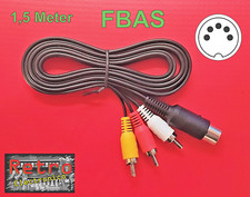 Atari 65XE 130XE 600 800 XL