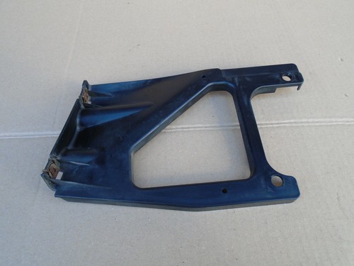 Bmw 1er e87 - 1er,