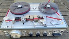 Nagra prof - ,
