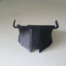 VERKLEIDUNG ABDECKUNG APRILIA