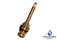 Seppelfricke Innenoberteil