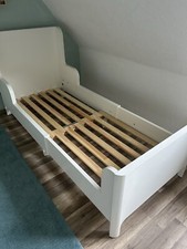 Ikea Kinder Bett Busunge