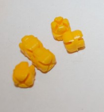 PLAYMOBIL System X Verbinder