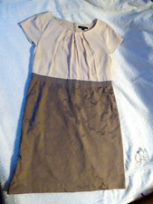 Comma :  Schickes Etui  -