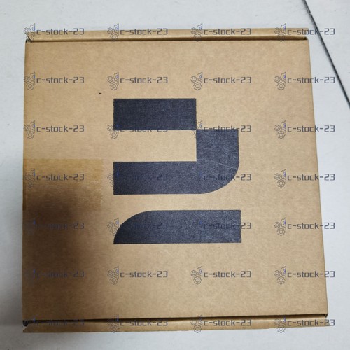 National instruments ersatz - national, ni