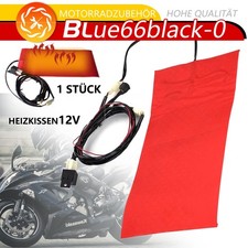 Motorräder sitzheizung kit - motorräder,