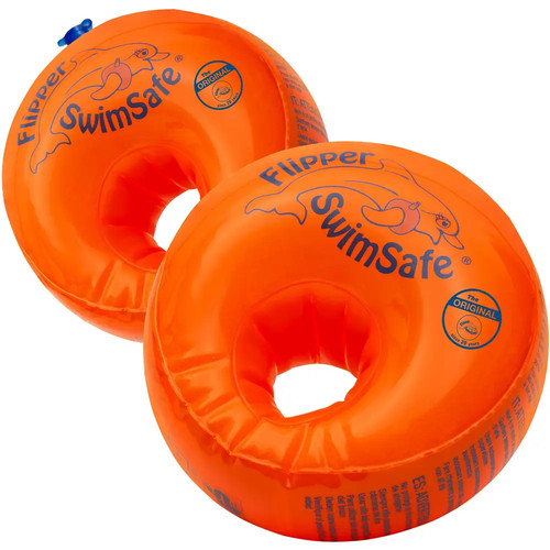 Flipper swim safe schwimmhilfe - flipper,