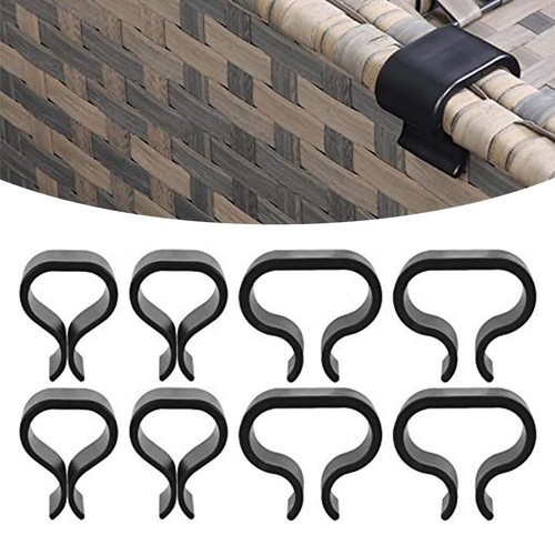 Möbelclips für rattanstühle - für,