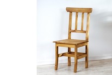 Original Mexico Esszimmerstuhl