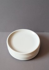 6  IKEA Rondo -  Dessertteller