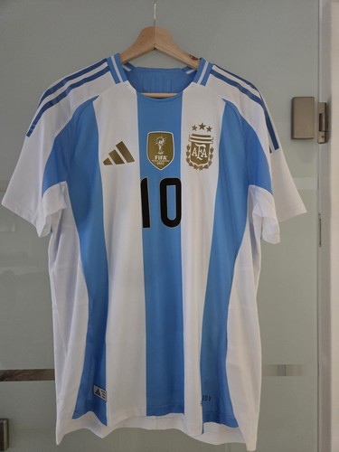 Adidas argentinien authentic - adidas,