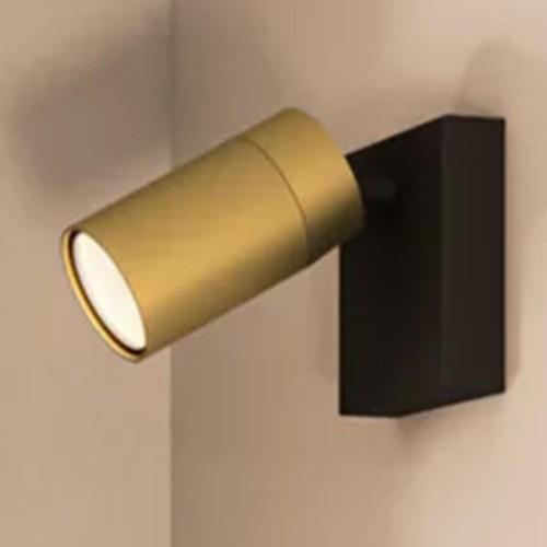 Philips series idris - 1,