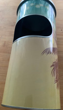 Standaschenbecher Eurohome /ca