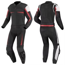 Custom motorbike motorrad - custom,