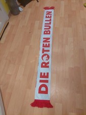 RBL SCHAL Benjamin HENCHRIS