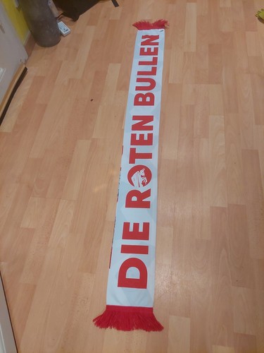 Rbl schal benjamin henchris - schal,
