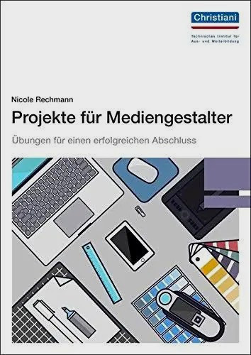 Christiani projekte für - projekte,
