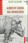 Albrecht dürer das - dürer:,