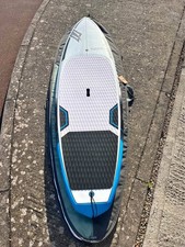 Naish Downwind 105L Foil Board
